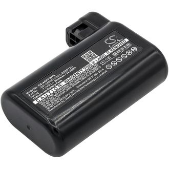 Батерия за AEG 900258195, AEG 900277268 (еквивалент на AEG OSBP72LI), 2000 mAh