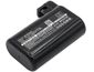 Батерия за AEG 900258195, AEG 900277268 (еквивалент на AEG OSBP72LI), 2000 mAh