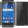 ZTE Star 2
