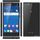 ZTE Star 2