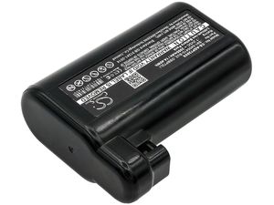 Батерия за AEG 900258195, AEG 900277268 (еквивалент на AEG OSBP72LI), 2000 mAh