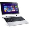 Acer Aspire switch 2 10