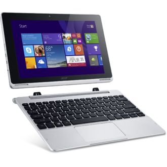 Acer Aspire Switch 2 10"