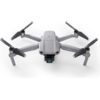 Dji Mavic Air 2