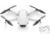 Dji Mavic Mini