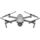 Dji Mavic 2 Pro