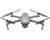 Dji Mavic 2 Pro / Mavic Air / Mavic Pro