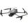 Dji Mavic 3 Classic