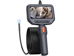 Depstech DS360-4SL