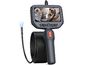 Depstech DS360-4SL