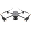 Dji Mavic 3