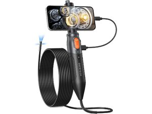 Depstech NTC52-3TL
