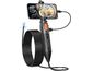 Depstech NTC52-3TL