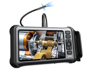 Depstech DS700-5TL