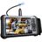 Depstech DS700-5TL