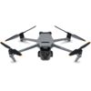 Dji Mavic 3 Pro