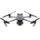 Dji Mavic 3 Pro