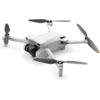 Dji Mini 3