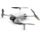Dji Mini 3