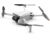 Dji Mini 3 / Mini 3 Pro / Mini 4 / Mini 4 Pro