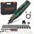 Depstech DC08