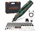 Depstech DC08