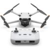 Dji Mini 3 Pro