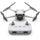 Dji Mini 3 Pro