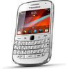 Blackberry 9900 Bold