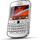 Blackberry 9900 Bold