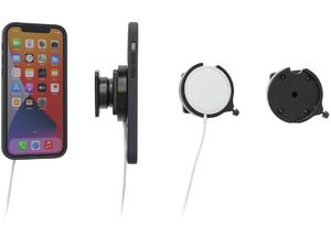 Brodit suport pentru iPhone 14/13/12/Mini/Pro/Plus/Max, pentru Apple Magsafe charger