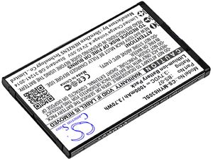 Baterie pentru myPhone 6300, 1000 mAh, Li-Ion