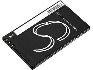 Baterie pentru myPhone 6300, 1000 mAh, Li-Ion
