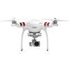 Dji Phantom 3