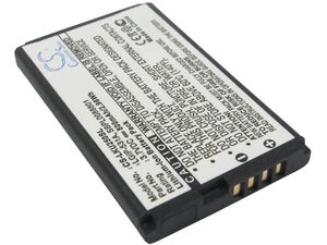 Akkumulátor LG T500  800mAh Li-ion