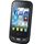 LG T565