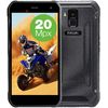 Evolveo StrongPhone G8