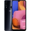 Samsung Galaxy A20s