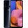 Samsung Galaxy A20s