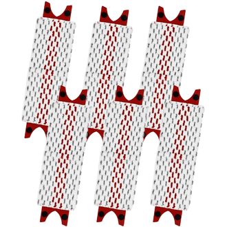 Capace de schimb Mobilly pentru Vileda Ultramax, 6 buc.