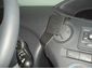 Brodit ProClip montážní konzole pro Toyota Yaris 03-05, na střed