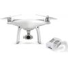 Dji Phantom 4