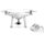 Dji Phantom 4