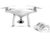 Dji Phantom 4 / Phantom 4 Pro