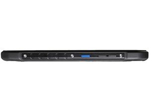 Evolveo StrongPhone G8 LTE черен