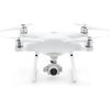 Dji Phantom 4 Pro