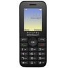 Alcatel ONETOUCH 1016G