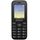 Alcatel ONETOUCH 1016G