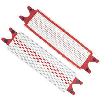 Capace de schimb Mobilly pentru Vileda Ultramax, 6 buc.