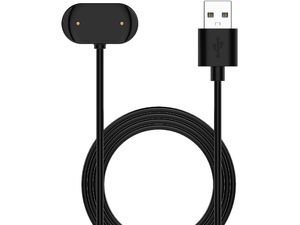 Cablu de încărcare pentru Amazfit GTR3/GTR3 Pro/GTS3